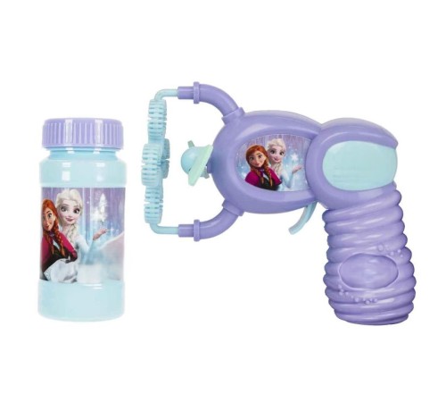 S00002964 KÖPÜK TABANCASI 50ML