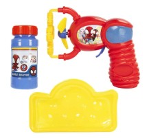 S02002624 KÖPÜK TABANCASI 50ML