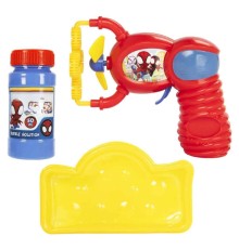 S02002624 KÖPÜK TABANCASI 50ML