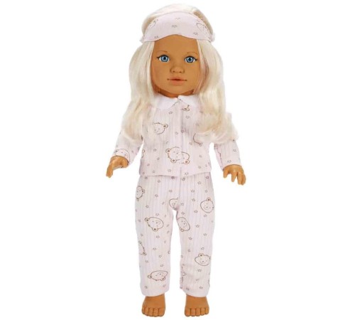 S01006492 BEBEK 45CM 2.R