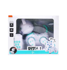 Uzaktan Kumandalı Robot Kedi