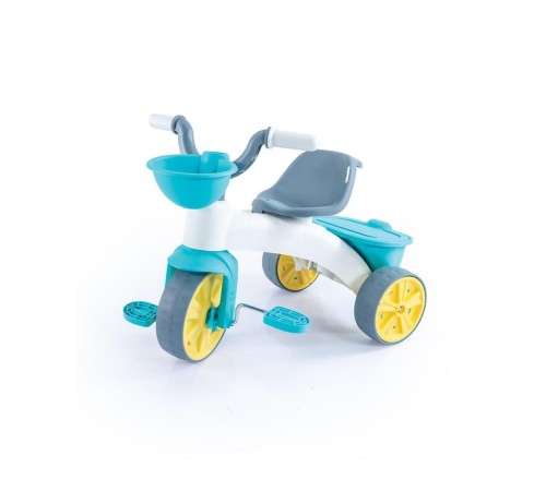 2614 NEW TRIYCLE