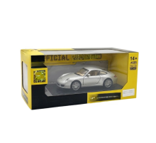 1/32 Model Araba