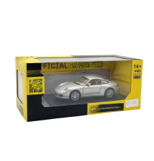 1/32 Model Araba