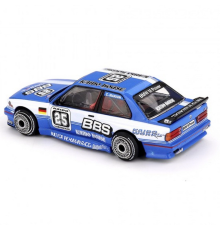 1/64 MODEL ARAÇ