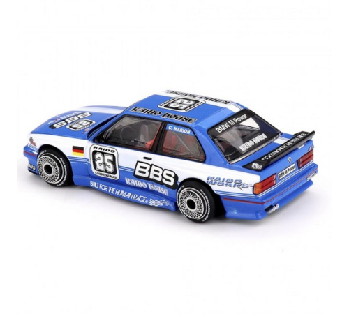 1/64 MODEL ARAÇ