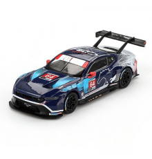 1/64 MODEL ARAÇ
