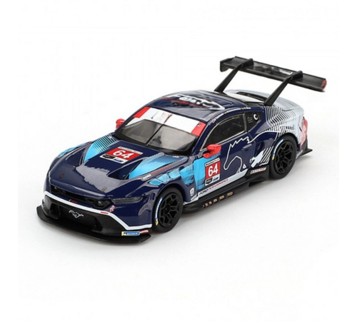 1/64 MODEL ARAÇ