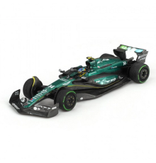 1/64 MODEL ARAÇ