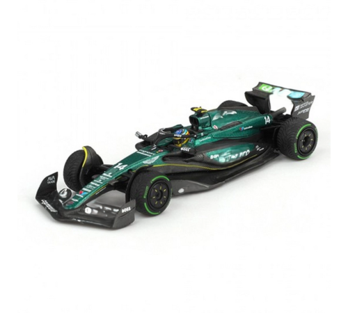 1/64 MODEL ARAÇ