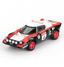 1/64 MODEL ARAÇ