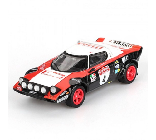 1/64 MODEL ARAÇ