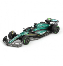 1/64 MODEL ARAÇ