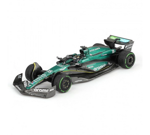 1/64 MODEL ARAÇ