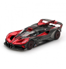 1/64 MODEL ARAÇ