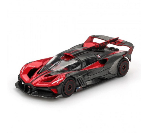 1/64 MODEL ARAÇ
