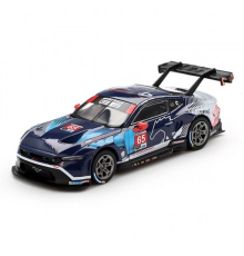 1/64 MODEL ARAÇ