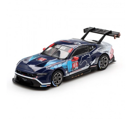 1/64 MODEL ARAÇ