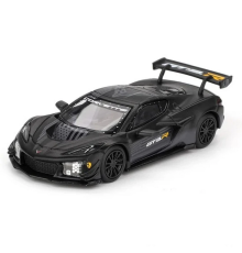 1/64 MODEL ARAÇ