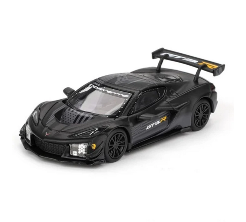 1/64 MODEL ARAÇ