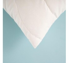 Bimba Bambina Baby Yastık 35x45