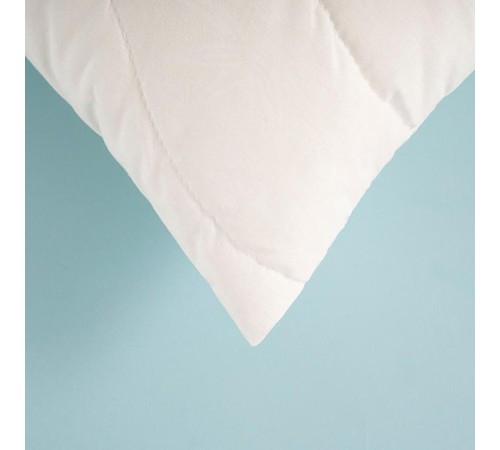 Bimba Bambina Baby Yastık 35x45