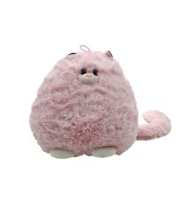 Obez Kedi 40 Cm 50148