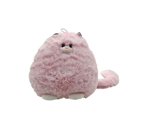 Obez Kedi 40 Cm 50148