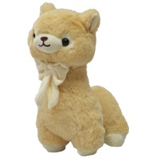 Peluş Lama 50 Cm AD FiYATI