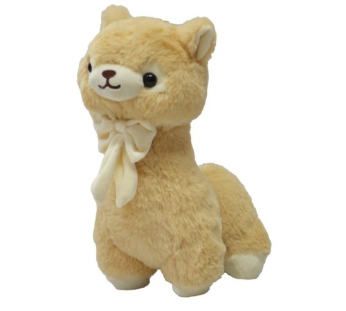 Peluş Lama 50 Cm AD FiYATI
