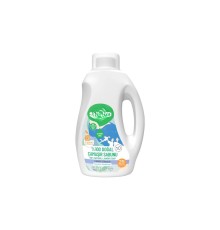 %100 Doğal Baby Çamaşır Sabunu 750 ml