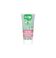 %100 Doğal Bebek Pişik Önleyici Jel Krem 50 ml