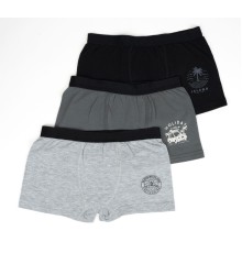 Erkek 2li Boxer Set K128997 (tek adet fiyatıdır)