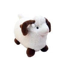 Peluş Kuzu 30 Cm 62593