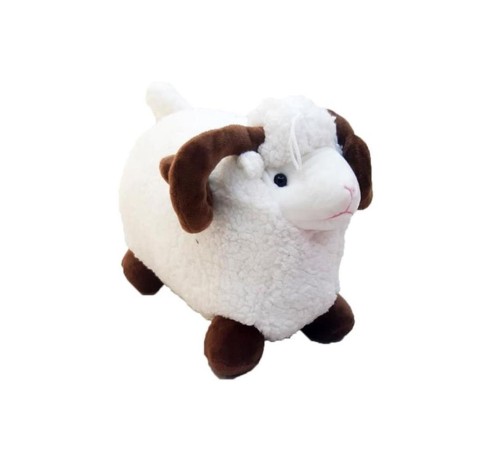 Peluş Kuzu 30 Cm 62593