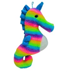 40 CM DENİZ ATI PELUŞ AD FiYATI