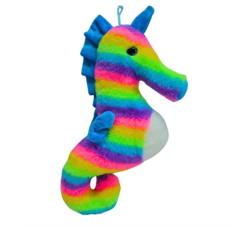 40 CM DENİZ ATI PELUŞ AD FiYATI