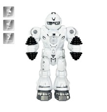 DF-6026 IŞIKLI VE MÜZİKLİ ATLETİK