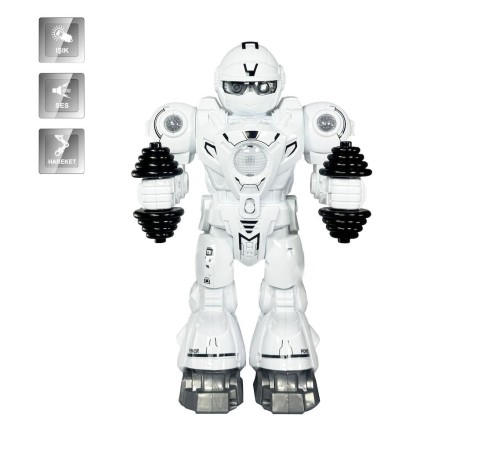 DF-6026 IŞIKLI VE MÜZİKLİ ATLETİK