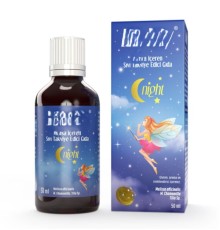 Papatya İçeren Damla 50ml
