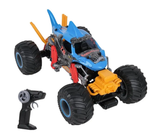 1:10 2.4 Ghz Yüksek Hızlı Spray Car Usb Şarjlı
