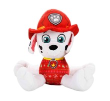 50864 PELUŞ 50CM 3A