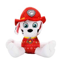 50864 PELUŞ 50CM 3A