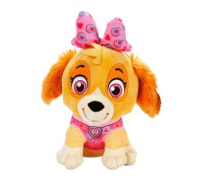 79552 PELUŞ 28CM 3A