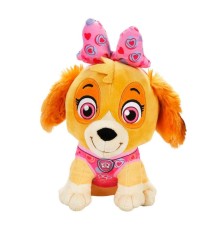 79552 PELUŞ 28CM 3A