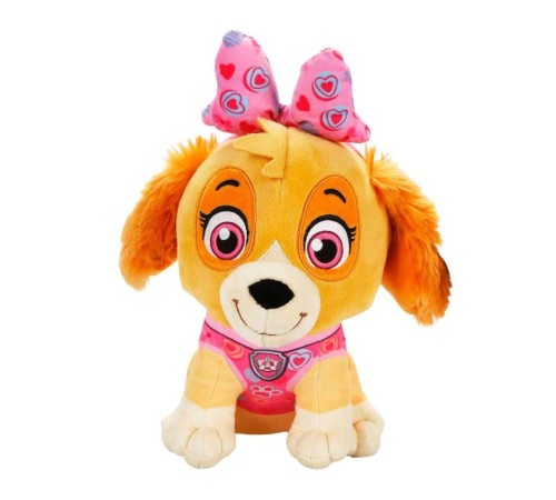 79552 PELUŞ 28CM 3A