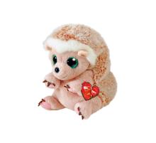 TY40595 Peluş