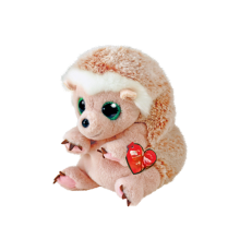 TY40595 Peluş