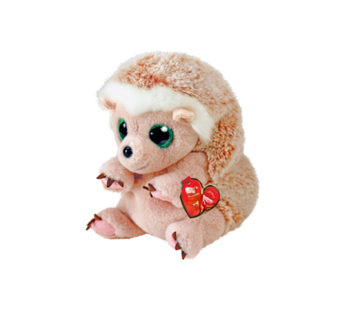 TY40595 Peluş