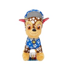 64446 FİGÜR PELUŞ BOYAMA KALEMLİ 3A